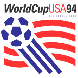 1994 World Cup USA