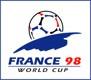 1998 World Cup France