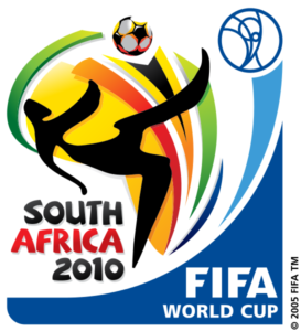 2010 World Cup South Africa