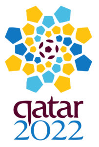 2022 World Cup Qatar