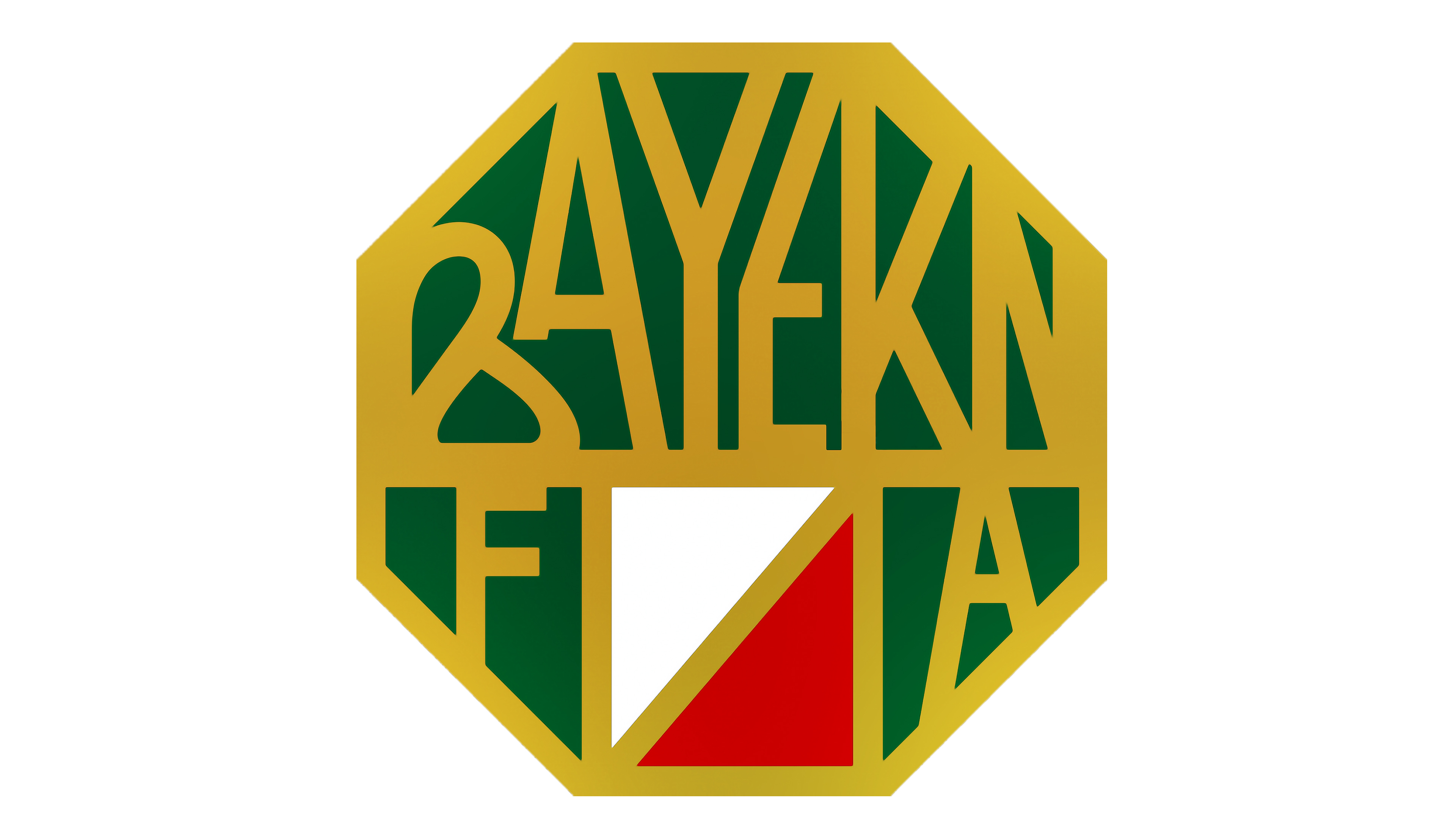 Bayern Munchen Logo History Peter Mocanu