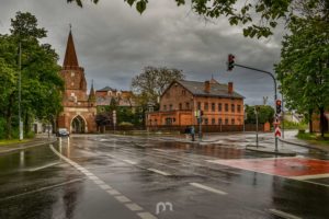 rainy-kreuztor-ingolstadt-4