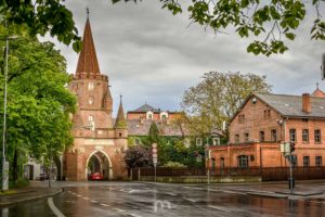 rainy-kreuztor-ingolstadt-5