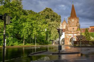 rainy-kreuztor-ingolstadt-6