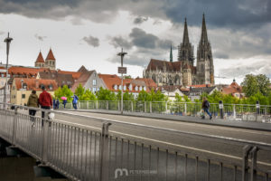 regensburg-St-Peter-Cathedral-bridge-3