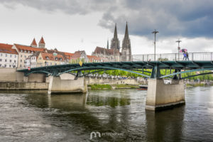 regensburg-St-Peter-Cathedral-bridge