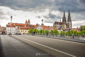 regensburg-St-Peter-Cathedral-bridge-4