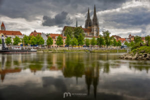 regensburg-St-Peter-Cathedral-donau