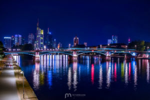 skyline-frankfurt-am-main-silhouette-skyscrapers-night-11