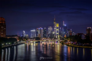 skyline-frankfurt-am-main-silhouette-skyscrapers-night-8