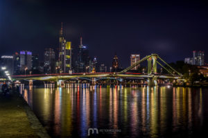 skyline-frankfurt-am-main-silhouette-skyscrapers-night-9