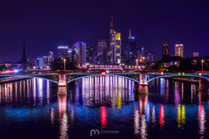 skyline-frankfurt-am-main-silhouette-skyscrapers-night-lights