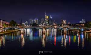 skyline-frankfurt-am-main-silhouette-skyscrapers-night-river