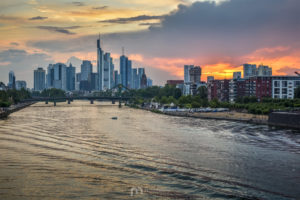 skyline-frankfurt-am-main-silhouette-skyscrapers-sunset