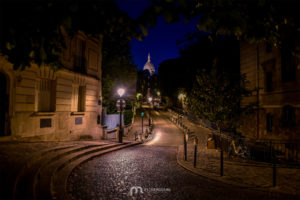 montmartre-paris-by-night-2
