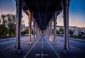 paris-pont-bir-hakeim-sunset-2