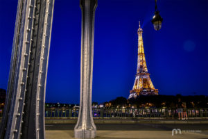 paris-pont-bir-hakeim-tour-eiffel-night