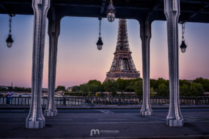 paris-pont-bir-hakeim-tour-eiffel-sunset-5