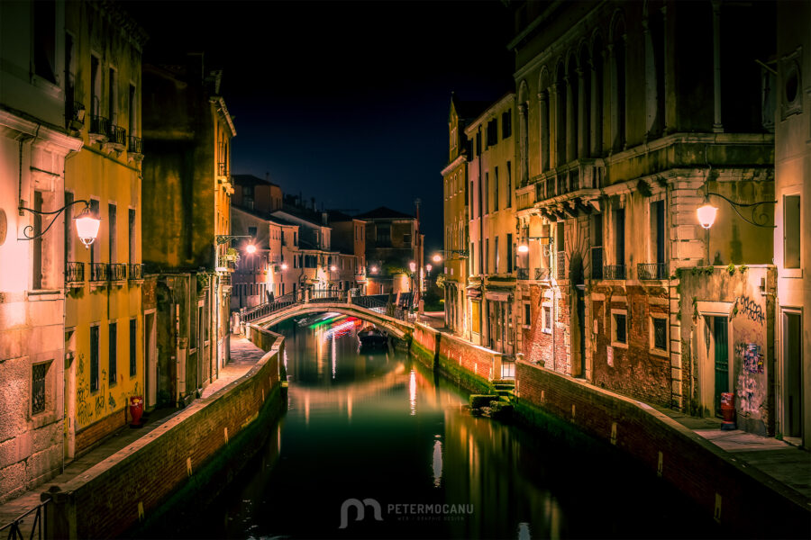venice-art-night-photography-canals-architecture-buildings-1