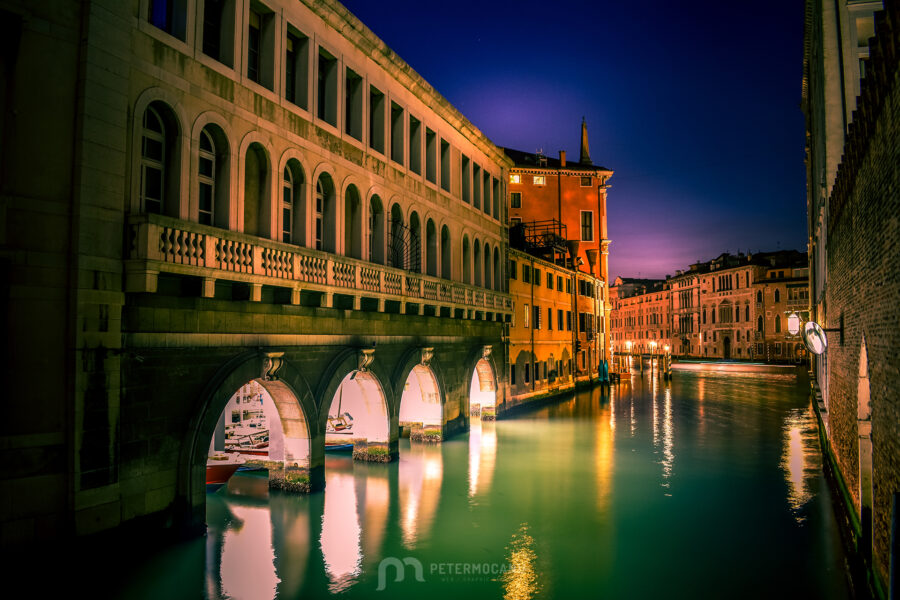 venice-art-night-photography-canals-architecture-buildings-2
