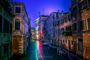 venice-art-night-photography-canals-architecture-buildings-3