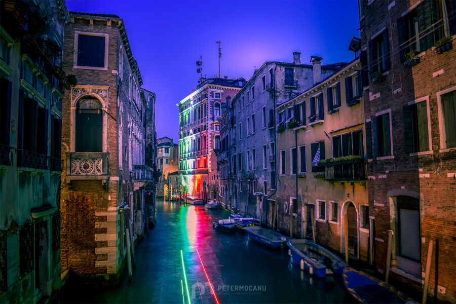 venice-art-night-photography-canals-architecture-buildings-3