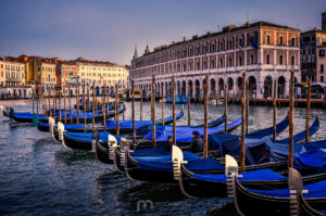 venice-art-photography-canals-architecture-2