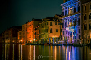venice-art-photography-canals-architecture-3