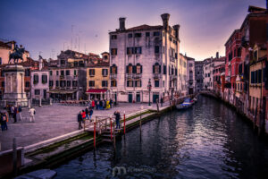 venice-art-photography-canals-architecture