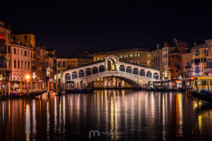 venice-art-photography-canals-architecture-rialto-bridge